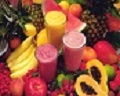 categoria6_producto7