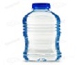 categoria8_producto2