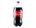 categoria8_producto7